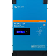 Victron MultiPlus-II GX