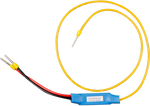 Victron Non Inverting Remote On-Off Cable
