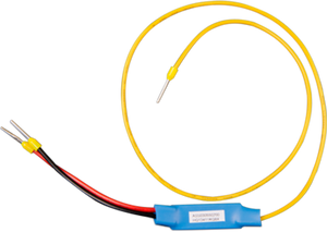 Victron Non Inverting Remote On-Off Cable
