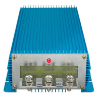 Victron Orion IP67 Connections