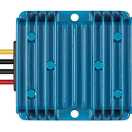 Victron Orion IP67