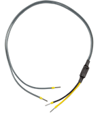 Victron Orion-Tr DC-DC Charger Isolated Remote Cable
