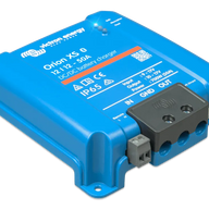 Victron Orion XS Side