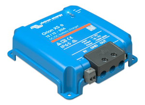 Victron Orion XS Side