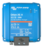 Victron Orion XS