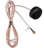 Victron Outdoor LTE-M Puck Antenna