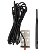 Victron Outdoor LTE-M Wall-mount Antenna