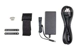 Victron Peak Power Pack Accessories