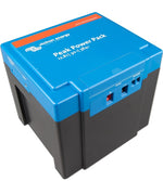 Victron Peak Power Pack