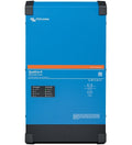 Victron Quattro-II Inverter Charger