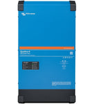 Victron Quattro-II 