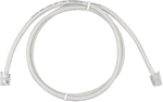 Victron RJ12 UTP Cable