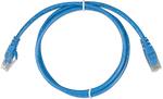 Victron RJ45 UTP Cable