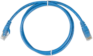 Victron RJ45 UTP Cable