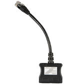 Victron  RJ45-splitter