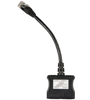 Victron  RJ45-splitter