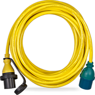 Victron Shore Power Cable