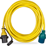 Victron Shore Power Cable