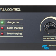 Victron Skylla Control