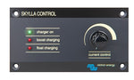 Victron Skylla Control