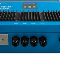 Victron Skylla-IP65 Side