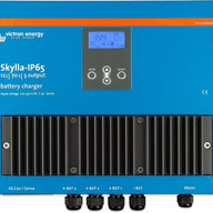 Victron Skylla-IP65