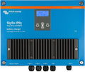 Victron Skylla-IP65
