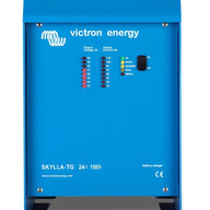Victron Skylla-TG Charger