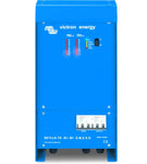 Victron Skylla-TG GMDSS