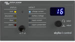 Victron Skylla-i Control GX