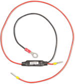 Victron Skylla-i Remote On-Off Cable