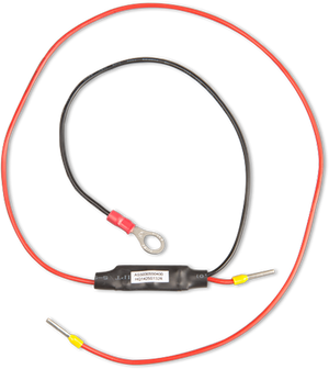 Victron Skylla-i Remote On-Off Cable