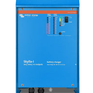 Victron Skylla-i 