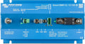 Victron Smart BMS CL 12/100