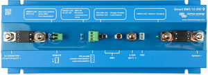 Victron Smart BMS