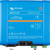 Victron Smart IP43 Charger