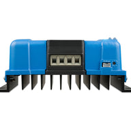 Victron SmartSolar MPPT 100 Bottom