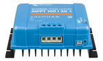 Victron SmartSolar MPPT 100