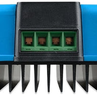 Victron SmartSolar MPPT 150 Bottom