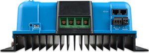 Victron SmartSolar MPPT 150 Bottom