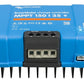 Victron SmartSolar MPPT 150