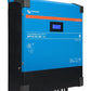 Victron SmartSolar MPPT RS Side