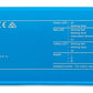 Victron Sun Inverter Side