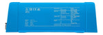 Victron Sun Inverter Side