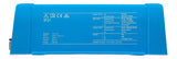 Victron Sun Inverter Side