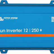 Victron Sun Inverter