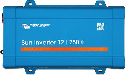 Victron Sun Inverter