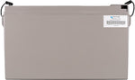 Victron Telecom Batteries
