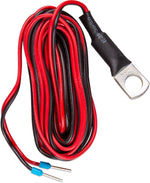 Victron Temperature Sensor For Quattro
