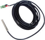 Victron Temperature Sensor 
